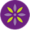 WIN logo